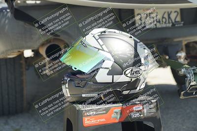 media/Apr-12-2024-2WTD (Fri) [[cde236eda6]]/Around the Pits/